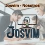 Nosotros - Josvim Tienda Online