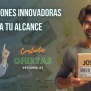 Inicio - Josvim Tienda Online