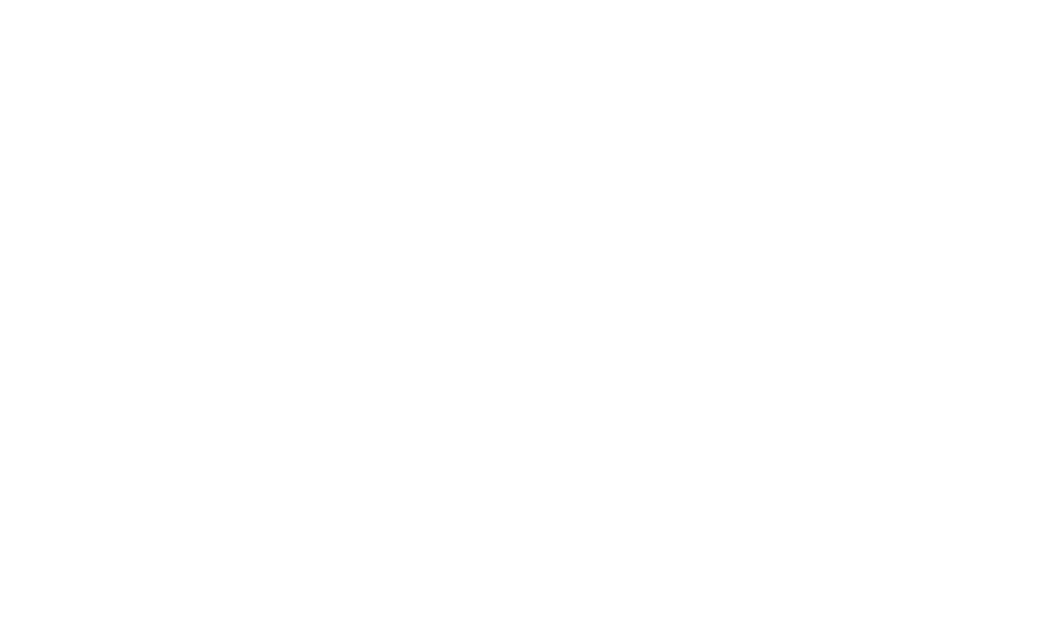 Channel 10 logo in white