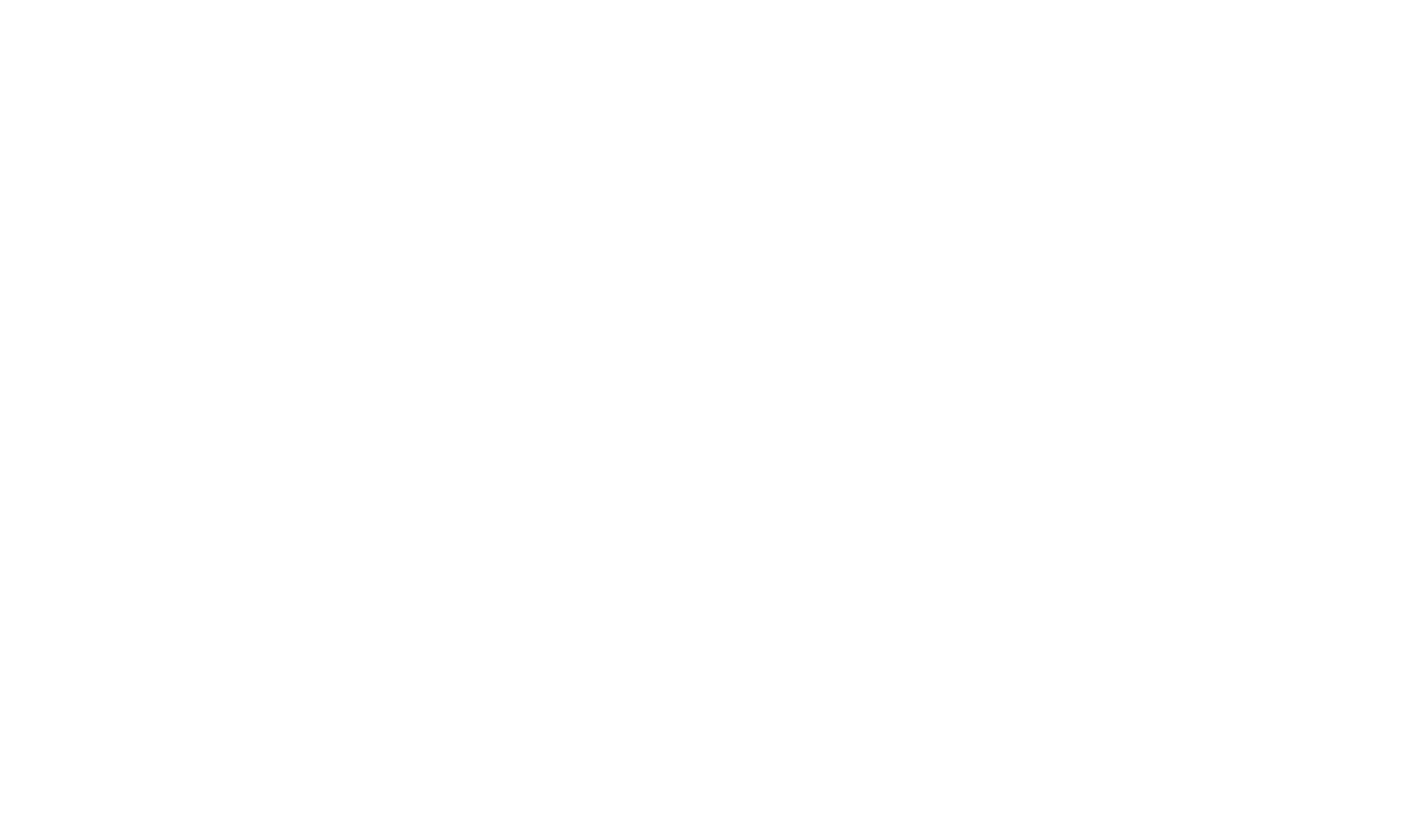 Australian Water Association logo in white