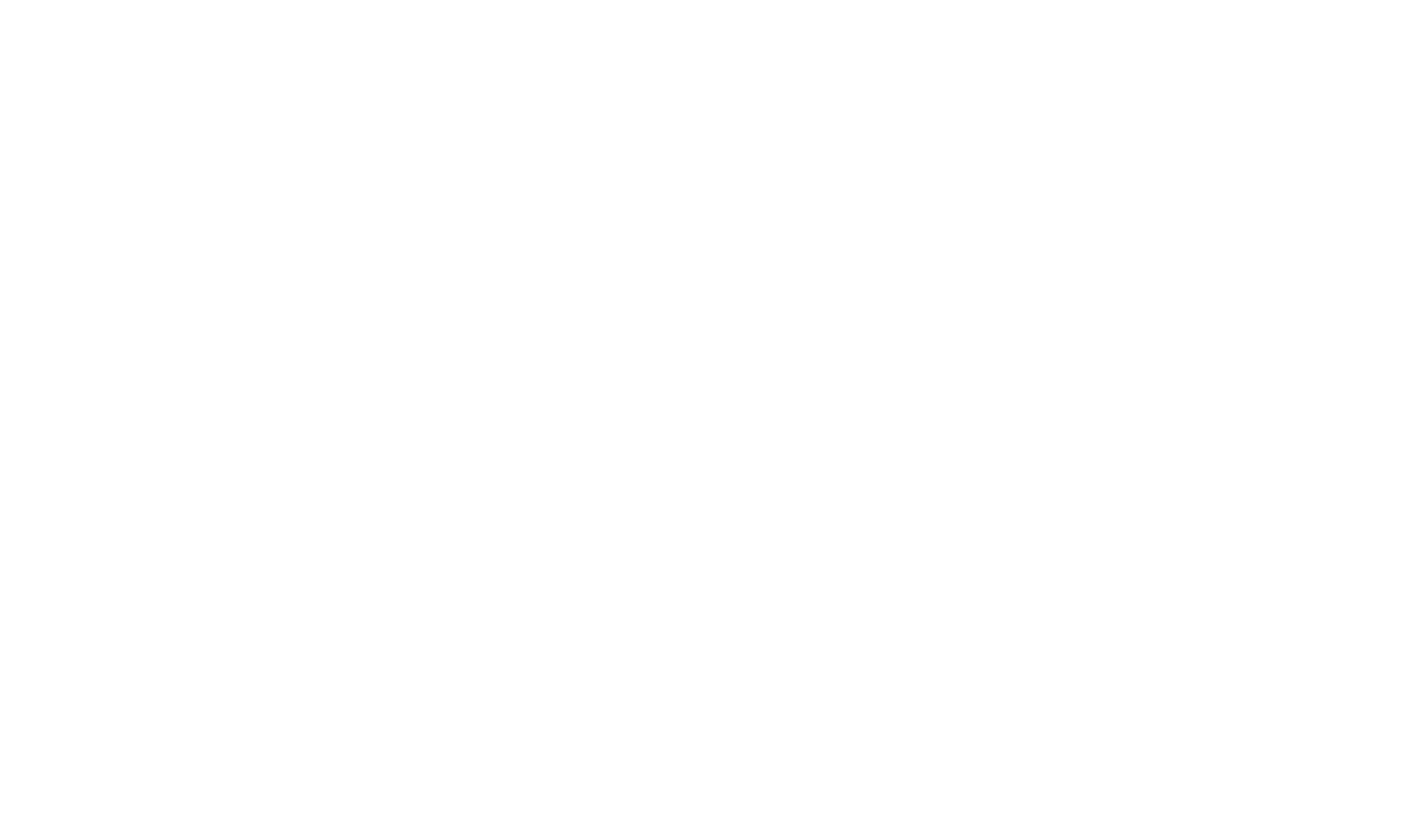 ABC logo in white