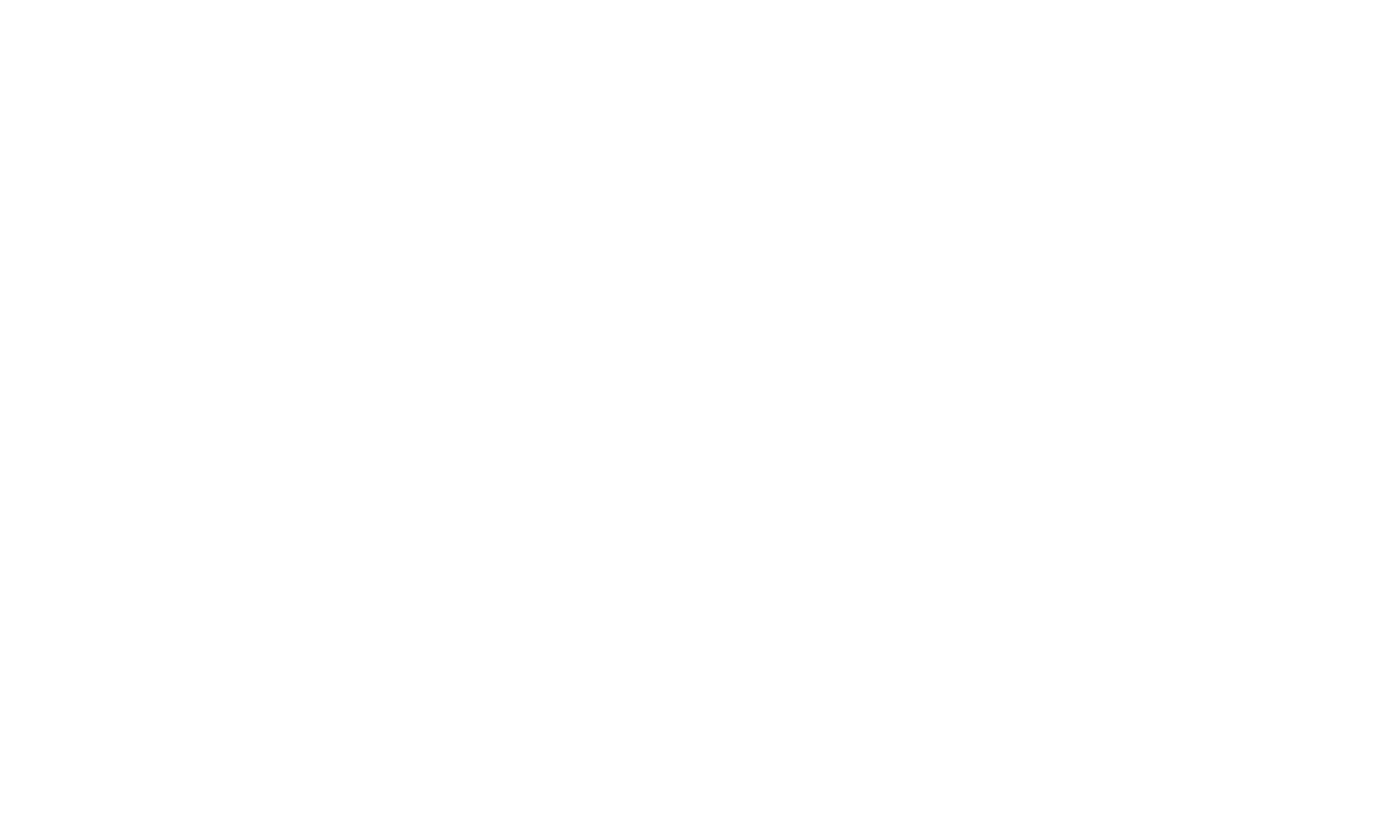 Australia Day logo in white