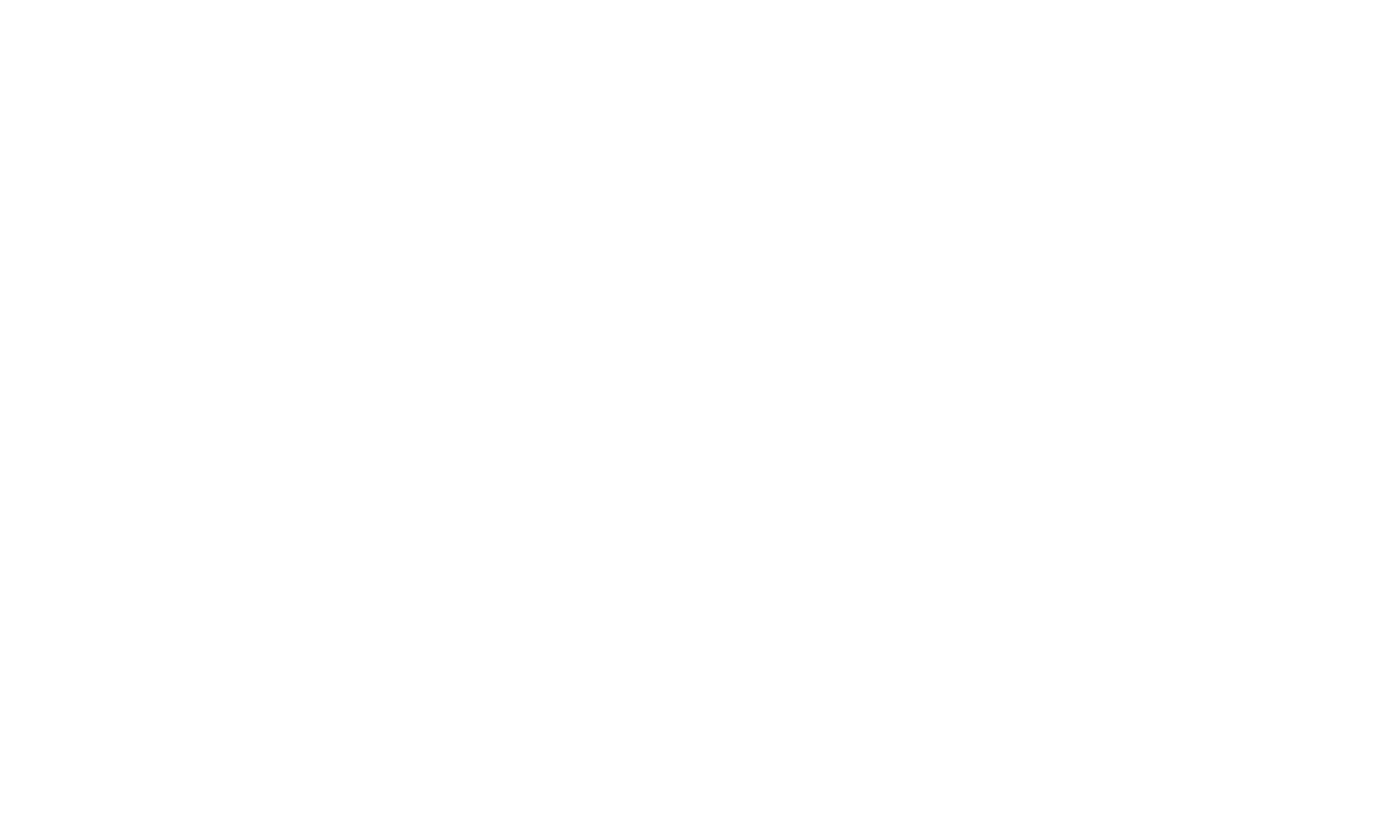 sage Foundation logo in white