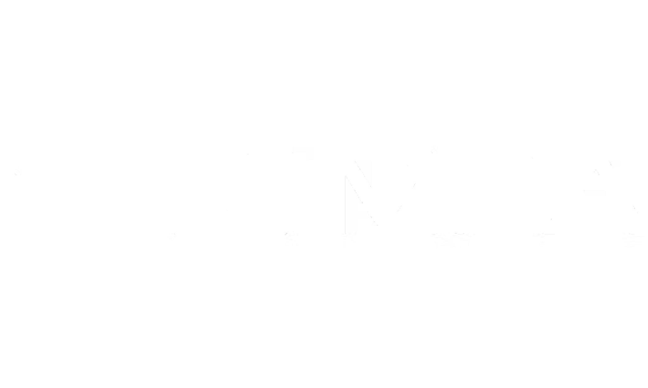 Tomra Logo in white
