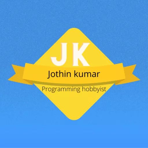 Github Jothin Kumar Maze Collections - Best Ocean Backgrounds in 8K