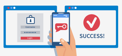 Multi Factor Authentication on IBM i