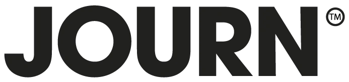 Journ Journ - Download Stunning Mountain Image | Ultra HD