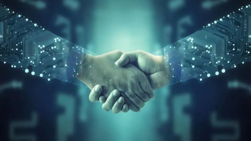 La Relation Client Avec La Digitalisation - HD Nature Wallpapers for Desktop