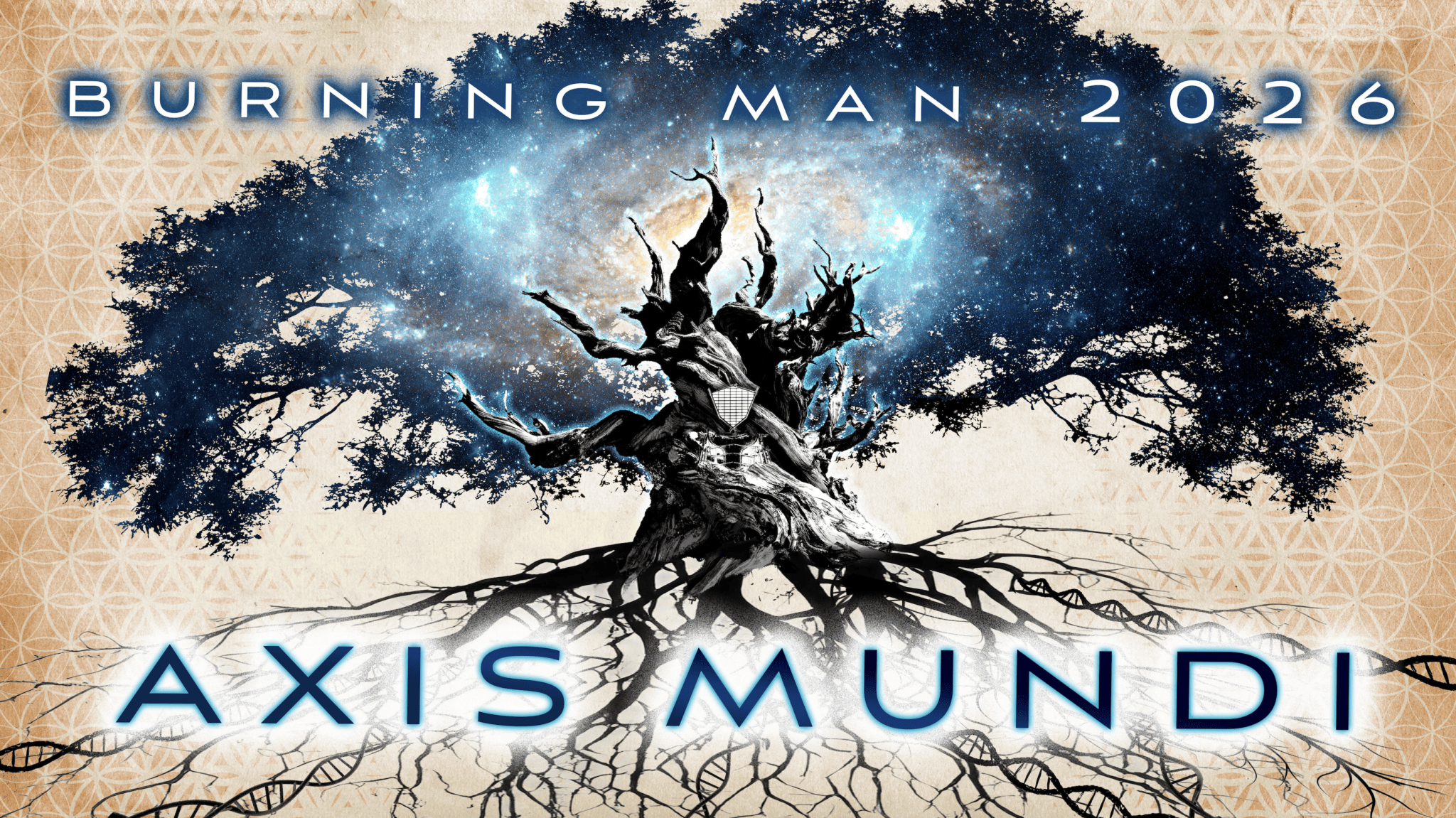 Burning Man 2026 Axis Mundi Bmj Header 2026 Theme 