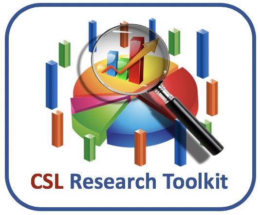 ResearchToolkitButton