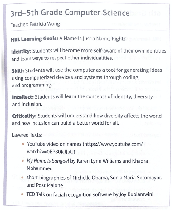 ComputerScience3-5