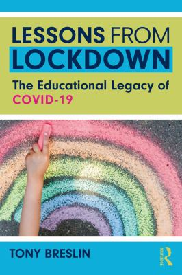 LessonsFromLockdown