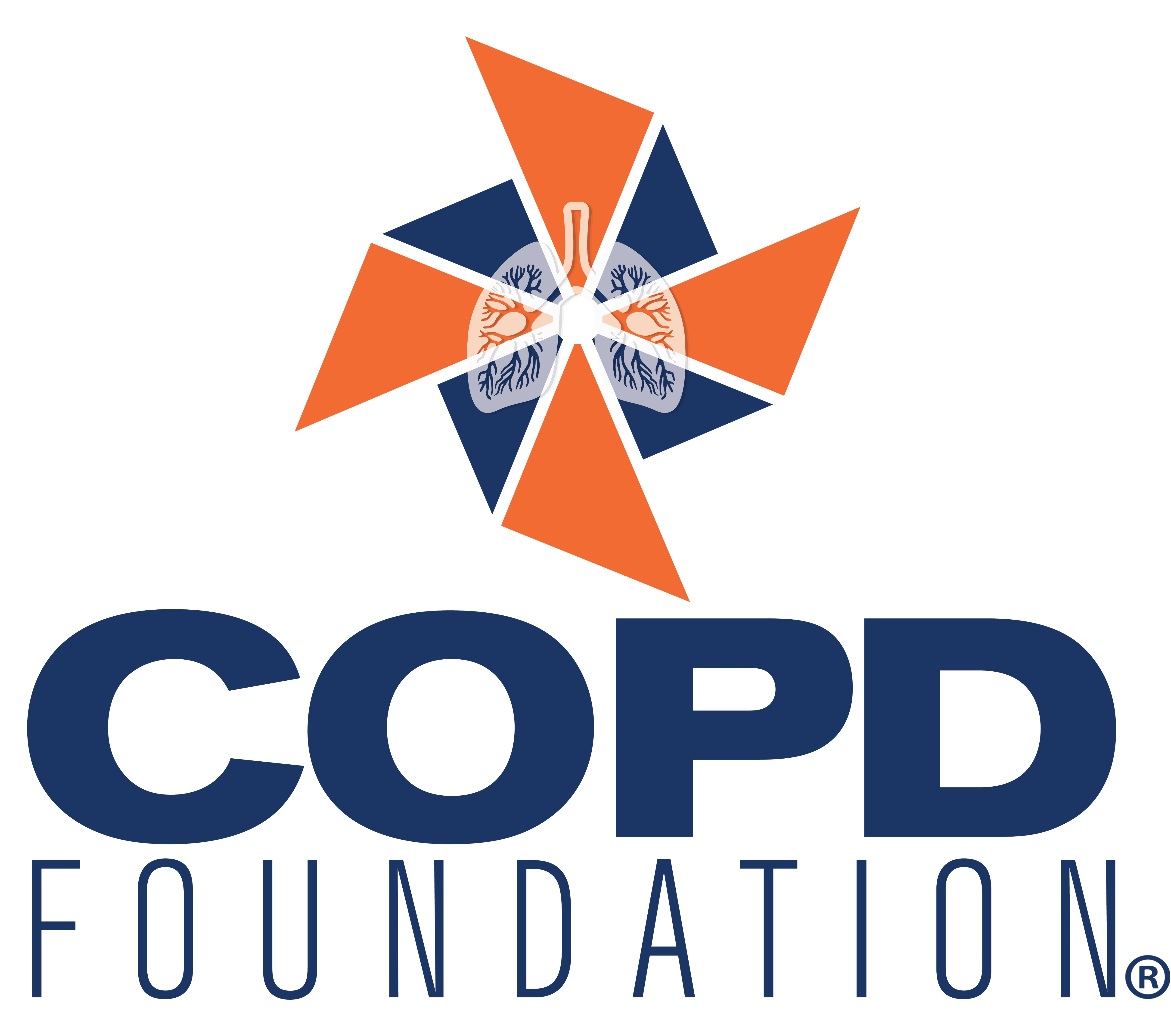 Scroll to property group menus. Editorial Board Journal Of The Copd Foundation