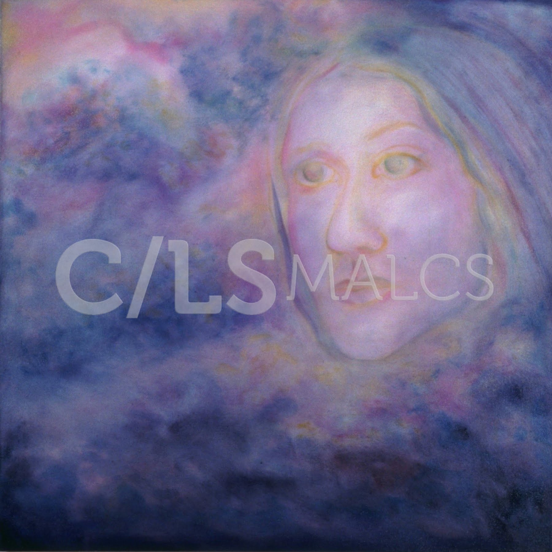 "Mist" by Linda Vallejo