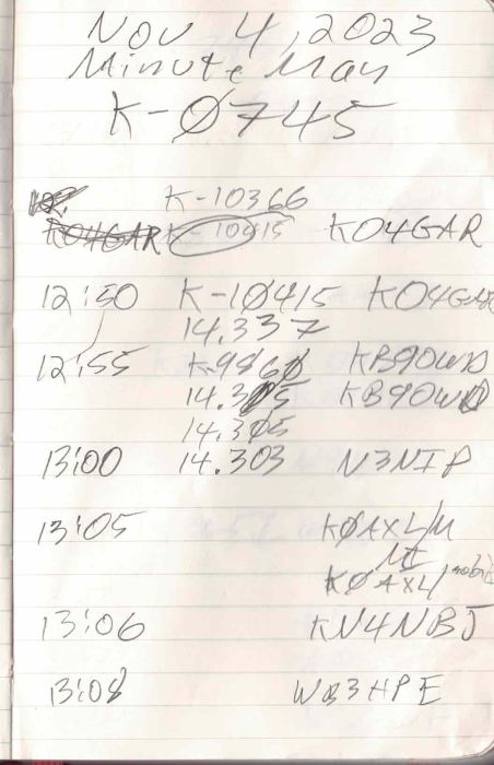 Practical Logging Ifr Magazine - Gorgeous Desktop Minimal Backgrounds | Free Download