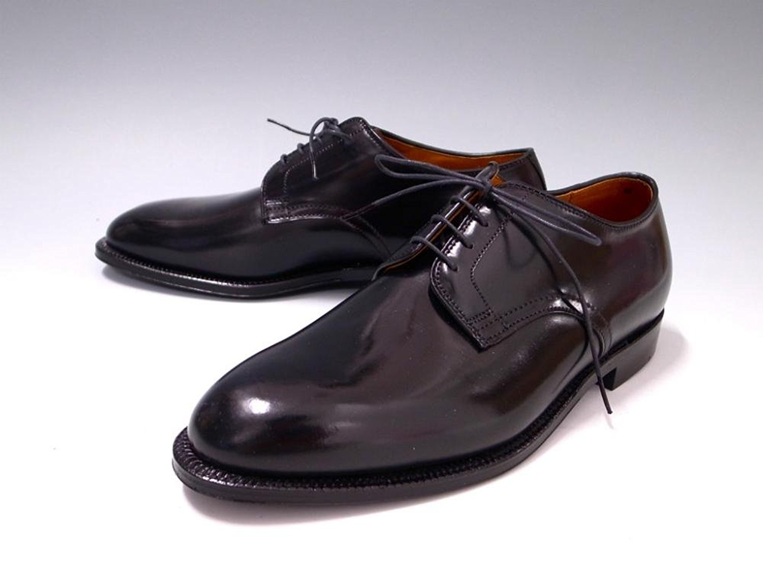 Great Buys 16 Classic Shoes on Styleforum's Classifieds The