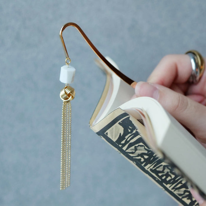 磁器の結婚式（結婚20年目）