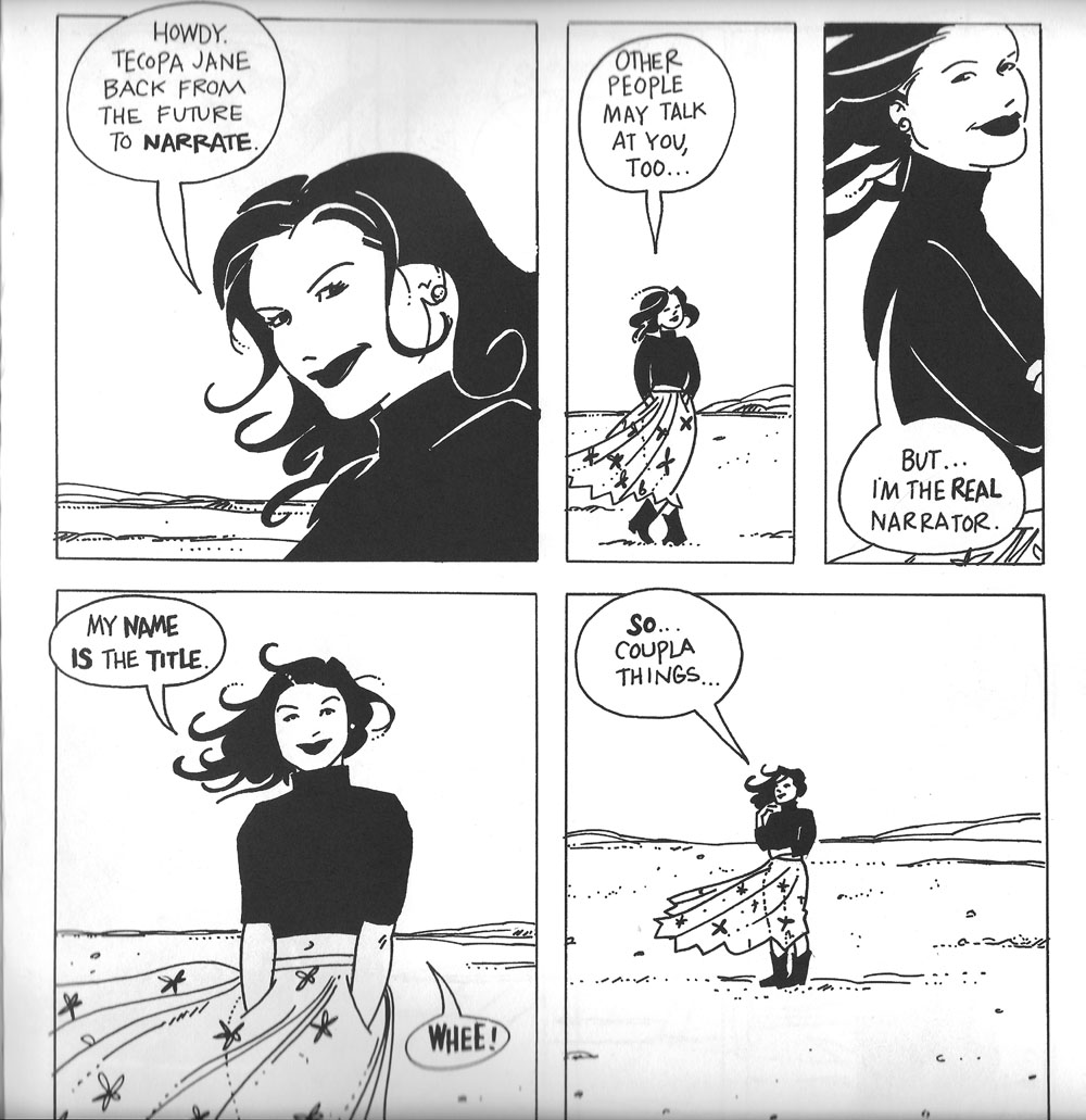 Author Details | Transformative Works and Cultures