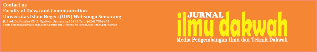 Index Of Public Journals 13