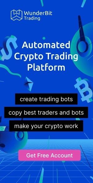 08/02/2022 · bitcoin and crypto trading manual or automatic trading demo accounts buy and sell orders. Automated Crypto Trading Platform Wundertrading