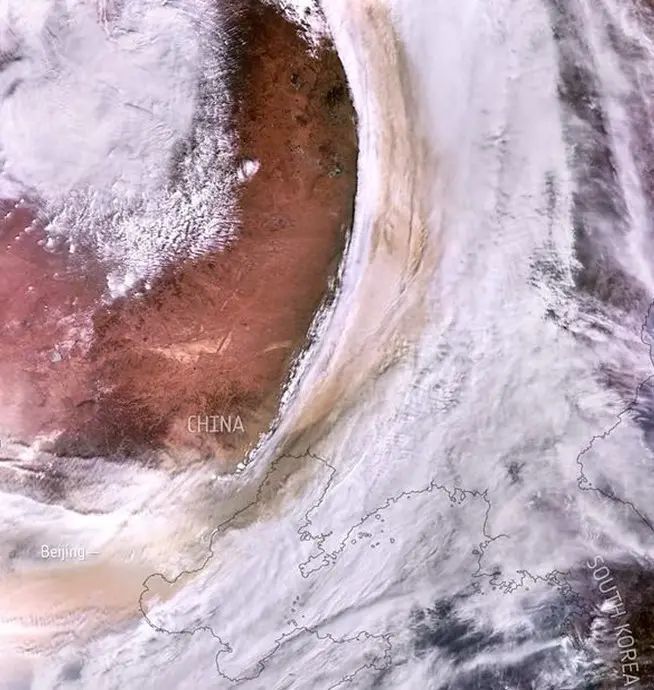 A Review On Machine Learning Algorithms For Dust Aerosol Detection Using Satellite Data Ai - Premium Dark Picture Gallery - HD