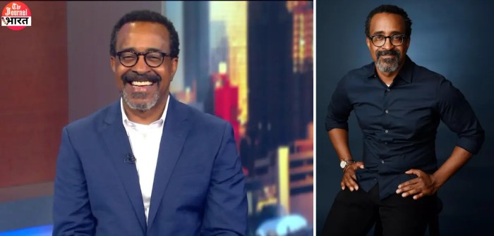 Tim meadows net worth 2025