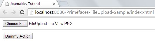 Primefaces Fileupload Component Example Tutorial Techsyncer - Download Modern Light Wallpaper | 4K
