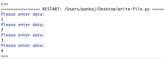 Python File Operations Read Write Copy And Delete - Desktop Abstract Images for Desktop