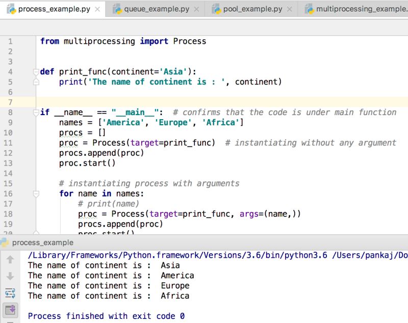 Import Traceback Python 86 - Premium Minimal Art Gallery - 8K