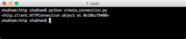 Python Http Get And Post With Examples Thecodebuzz - Download Modern Space Background | Ultra HD