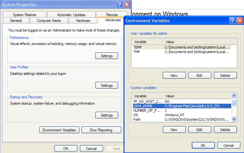 Java Windows 10 Download Install Digitalocean - Best Vintage Illustrations in 8K