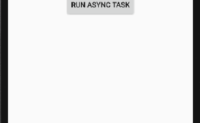 Android AsyncTask Example Tutorial | DigitalOcean