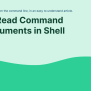 How To Read Command Line Arguments In Shell Scripts? | DigitalOcean
