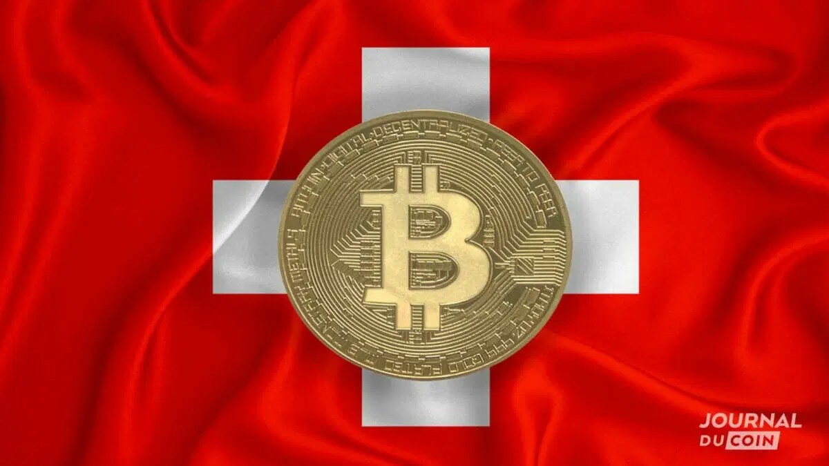 SEBA Bank prépare sa révolution dans le secteur des cryptos à Hong Kong