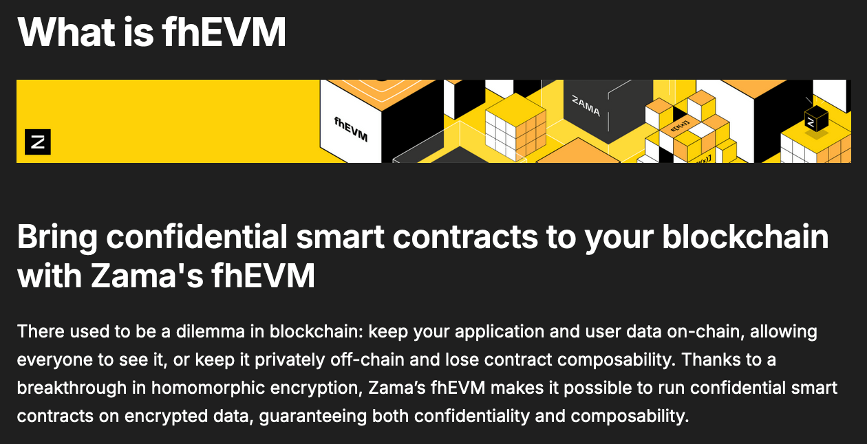 Github Iam Robi Fhevm Game Ui - Light Picture Collection - 4K Quality