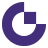 <strong>Ouvrir un compte Gate</strong>