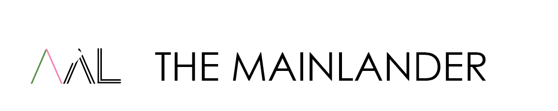 The Mainlander