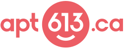 apt613.ca