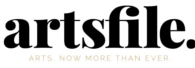 artsfile