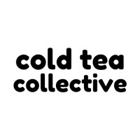 coldteacollective