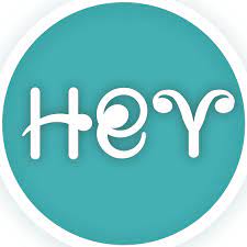 heyreprotech