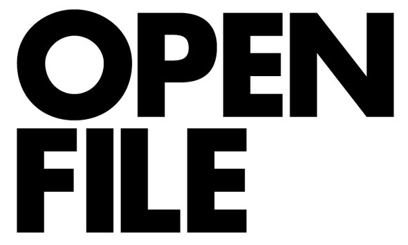 openfile