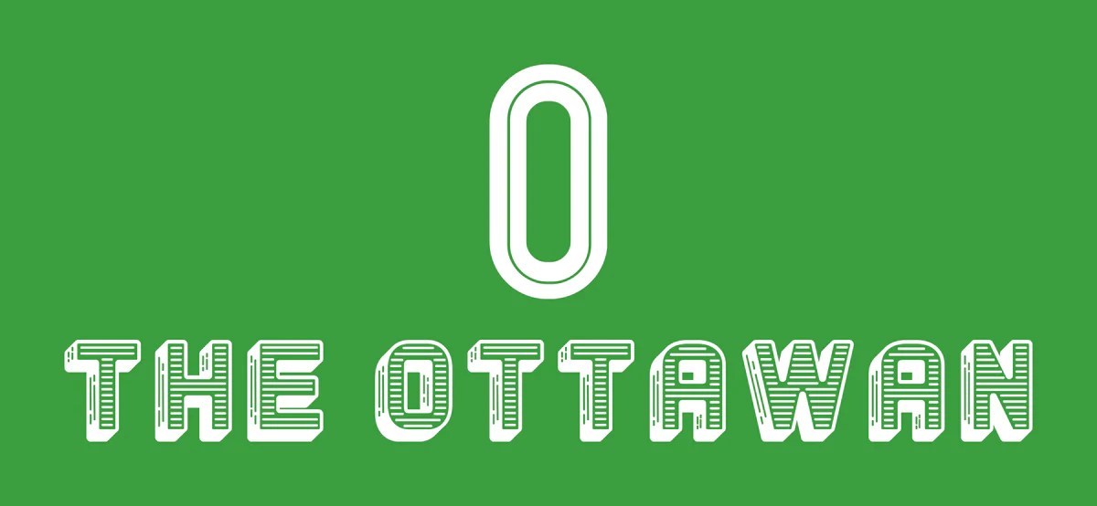 theottawan.com