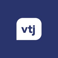 vantechjournal_logo