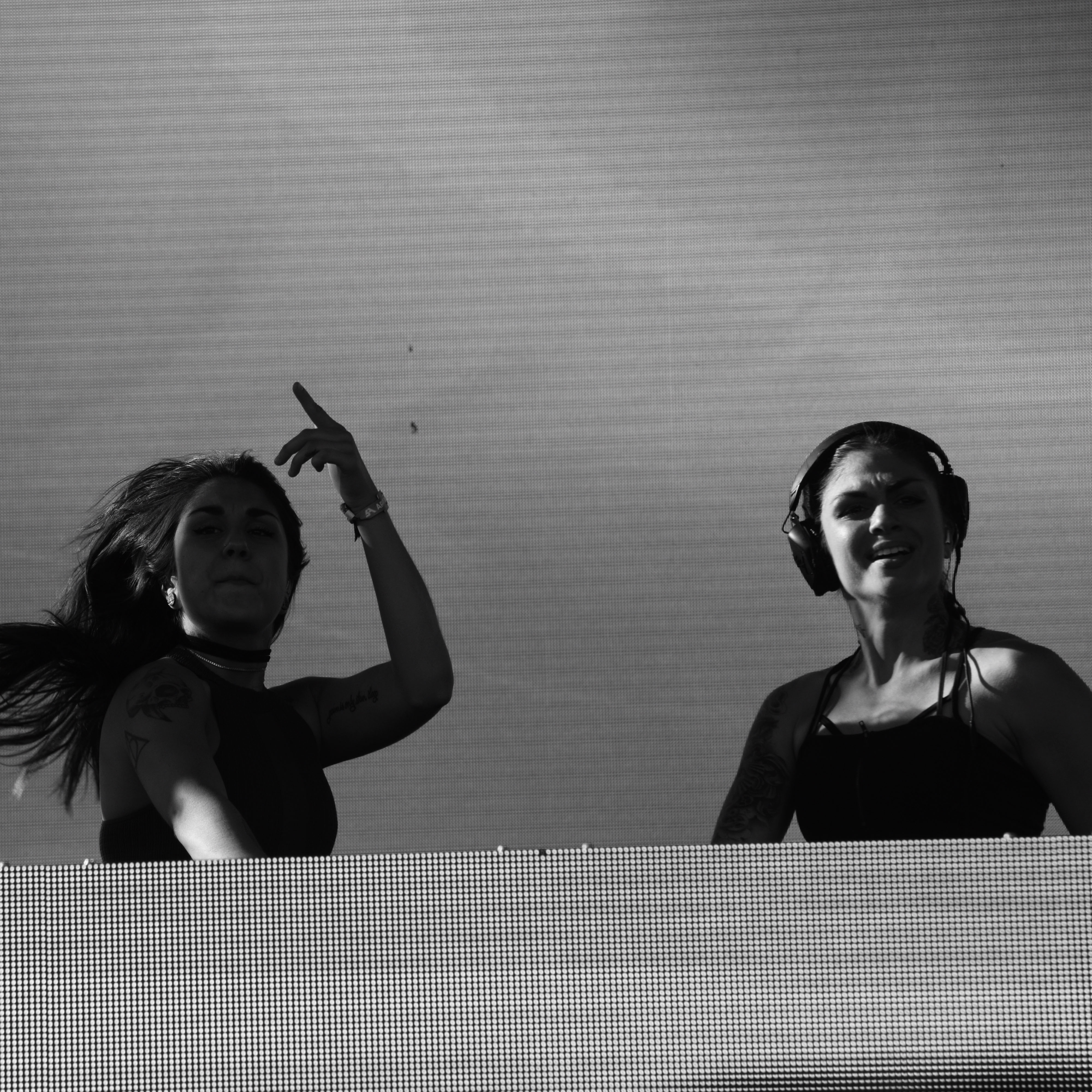 krewella