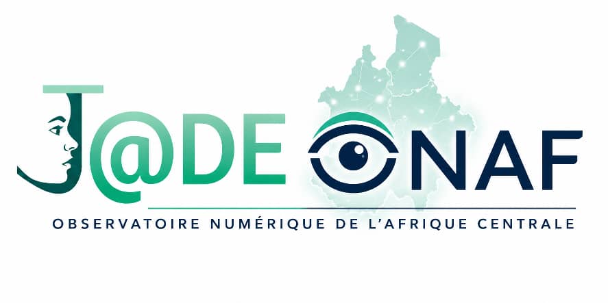 Avatar de Inconnu