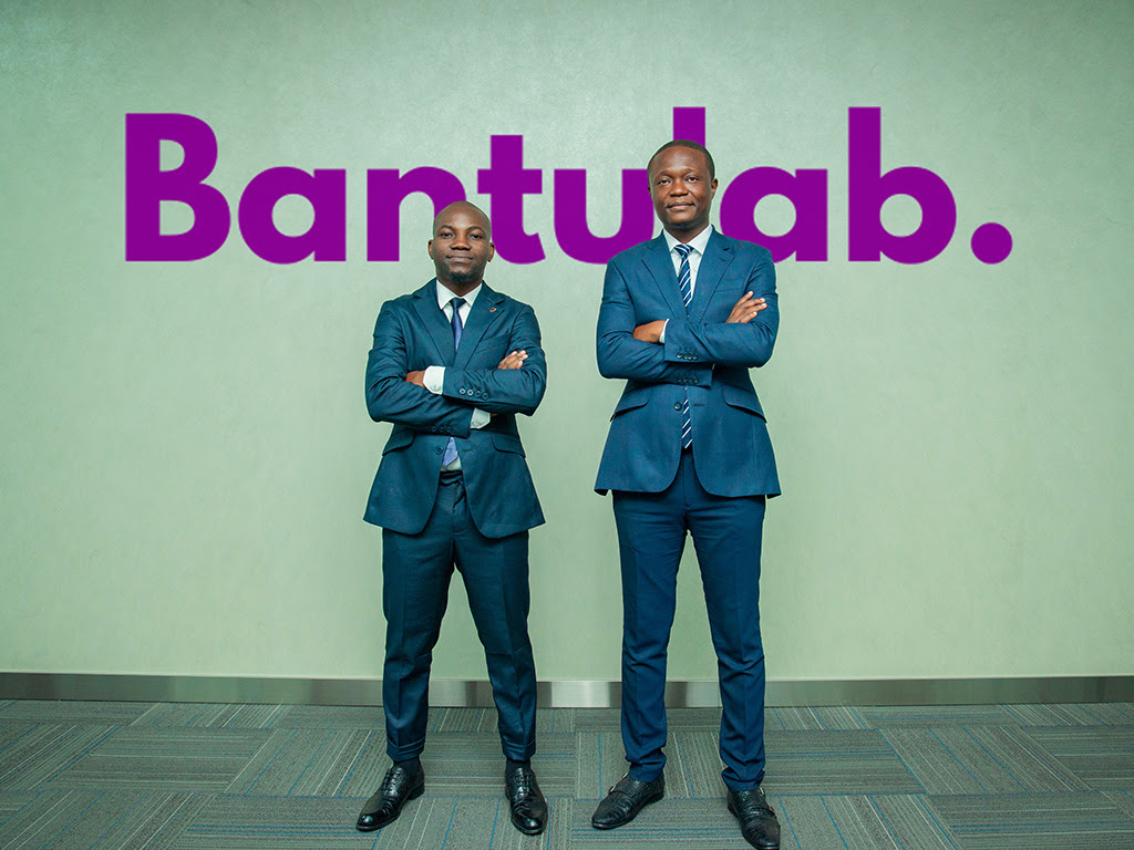 Smartmbongo