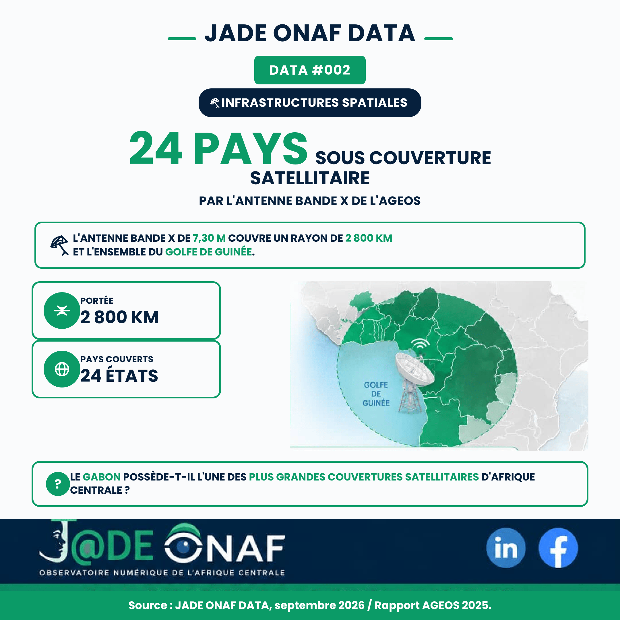 JADE_ONAF_DATA_002_HD