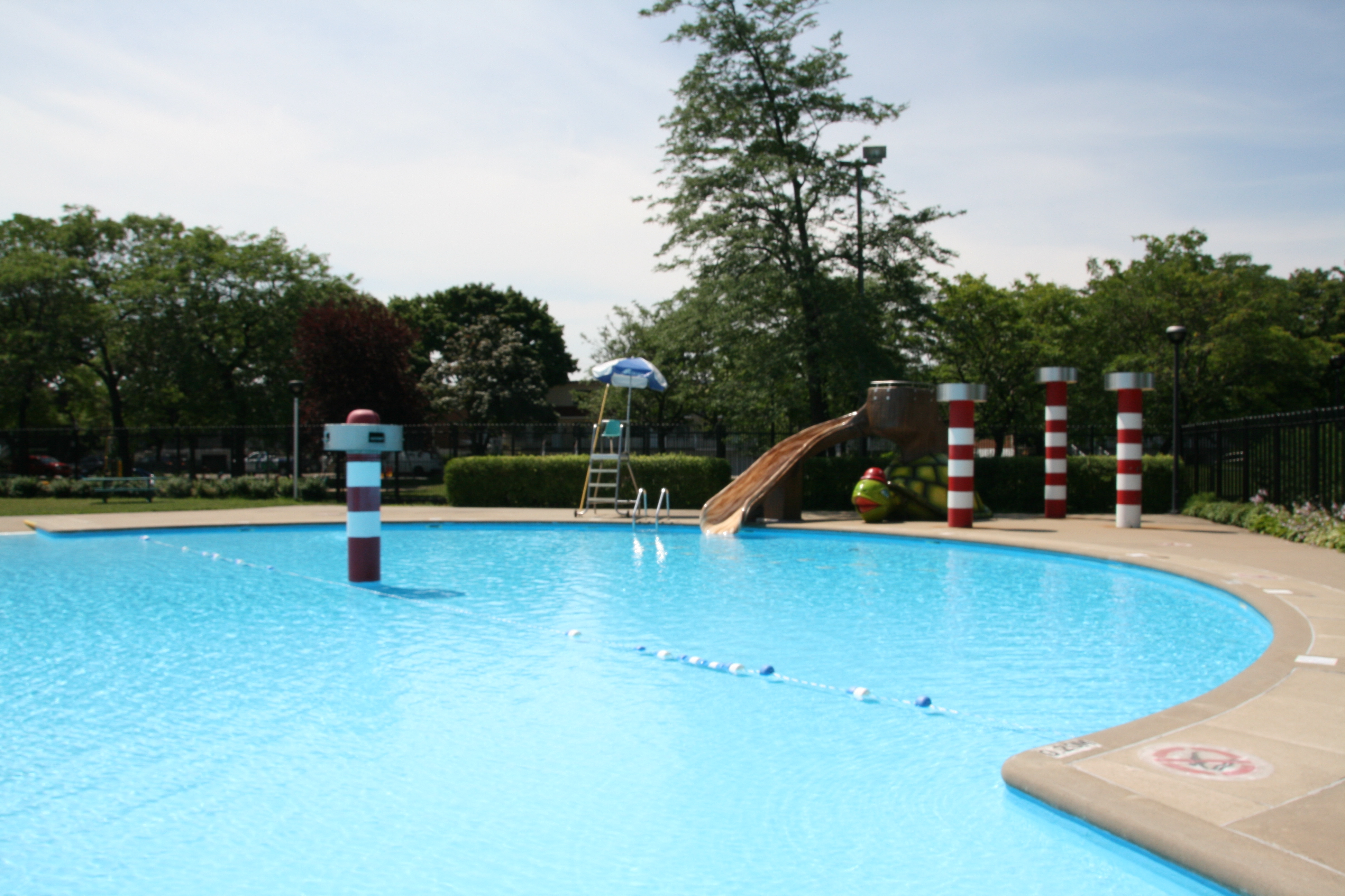 File Paris Piscine Hebert Jpg Wikimedia Commons