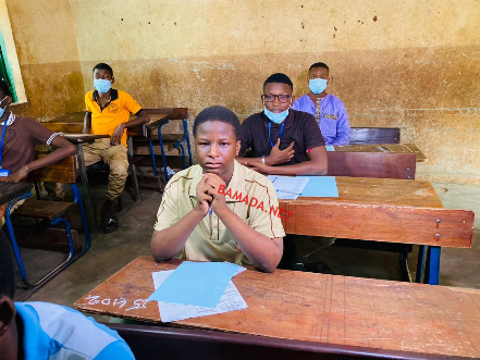 		<!-- Start Foller WordPress Plugin -->
		<div id="mdp-foller-global"
		     class="mdp-foller-box mdp-position-before-title mdp-type-counter mdp-style-round-fill mdp-layout-row-right mdp-foller-initial-bounce mdp-foller-hover-particles">
			<div>
									<div class="mdp-foller-description">
						<h5><span style="color: #ff6600;font-size: 10pt">Journal Missions  sur les réseaux sociaux</span></h5>					</div>
								<div class="mdp-foller-buttons">
					<p>
																			
							<a class="mdp-foller-item mdp-foller-facebook mdp-icon-square"
							   href="https://www.facebook.com/JournalMissions/"
							   target="_blank"
							   rel="noopener"
							   aria-label="Facebook">
                            <span class="mdp-foller-button">
	                        		                        <i class="mdp-foller-icon foller-icon-facebook-square"></i>
	                        
	                            
	                            		                            <span class="mdp-foller-counter"></span>
	                            
	                                                        </span>
							</a>
													
							<a class="mdp-foller-item mdp-foller-twitter mdp-icon-filled"
							   href="https://twitter.com/JournalMissions"
							   target="_blank"
							   rel="noopener"
							   aria-label="Twitter">
                            <span class="mdp-foller-button">
	                        		                        <i class="mdp-foller-icon foller-icon-twitter-filled"></i>
	                        
	                            
	                            		                            <span class="mdp-foller-counter"></span>
	                            
	                                                        </span>
							</a>
																																																																																																																				</p>
				</div>
			</div>
		</div>
		<!-- End Foller WordPress Plugin -->
		DEF 2024 – ACADÉMIE DE SEGOU – Disparition mystérieuse d’une enveloppe de sujets